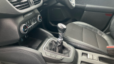 Ford Kuga 1.5 EcoBlue Titanium 5dr Diesel Estate